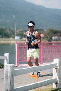 BIB: 
                            <button type="button" onclick="openModal(27247069)" class="btn btn-primary btn-sm float-right btn-popup" data-toggle="modal" data-target=".modal-high-quality">
                        <i class="fas fa-shopping-cart"></i> Add to Cart
                    </button>
                                            <button type="button" onclick="isThisMe(27247069, true)" class="btn btn-success btn-sm float-right btn-popup btn-isme hidden" data-toggle="tooltip" data-placement="bottom" title="นี่คือรูปของคุณใช่ไหม คลิกที่นี่เพื่อเอาเข้าอัลบั้ม">
                        <i class="fas fa-plus"></i> Add to album
                    </button>
                    <button type="button" onclick="isThisMe(27247069, false)" class="btn btn-warning btn-sm float-right btn-popup btn-isnotme hidden">
                        <i class="fas fa-ban"></i> Remove from album
                    </button>